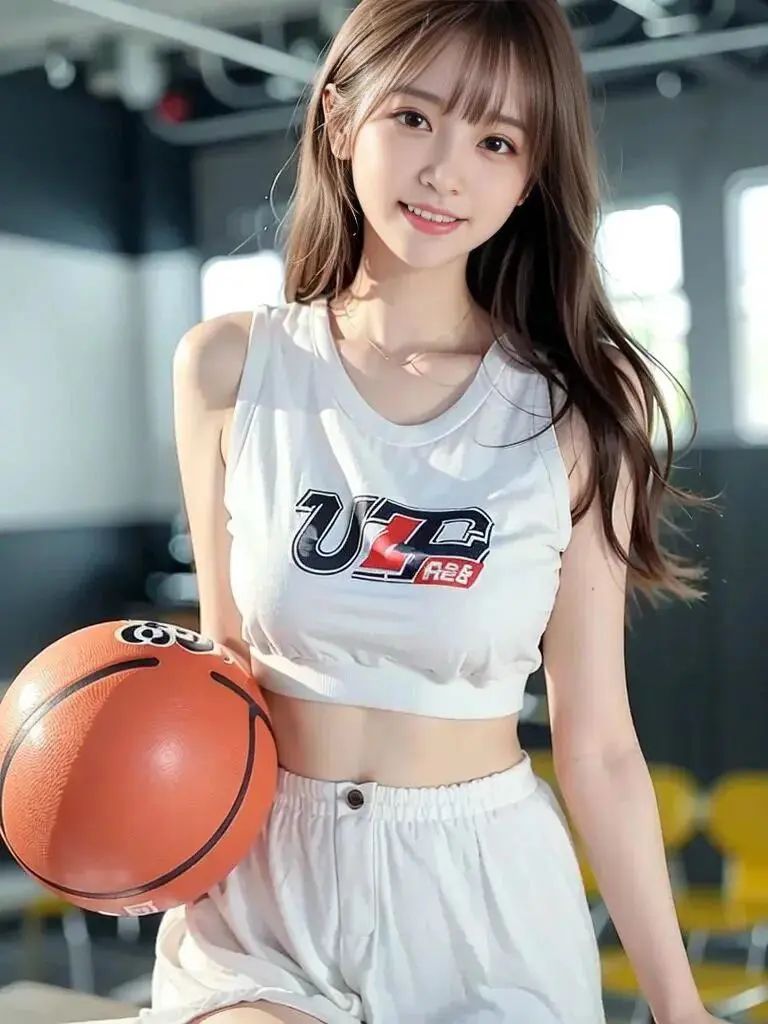 利物浦1-2负纽卡：商业价值与赛事经济影响分析