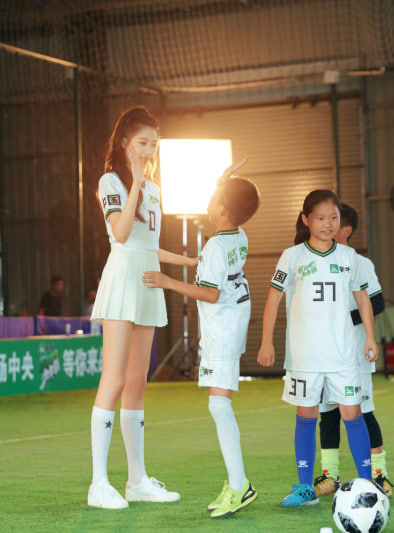 莫德里奇：足坛传奇的中场大师